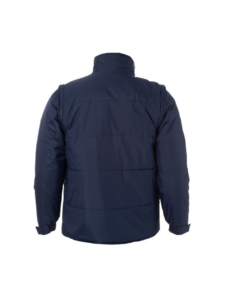 103-mpoufan-navy2.jpg