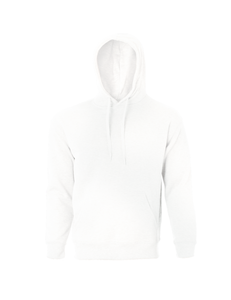 145-b-mplouza-fouter-me-koukoula-white.png