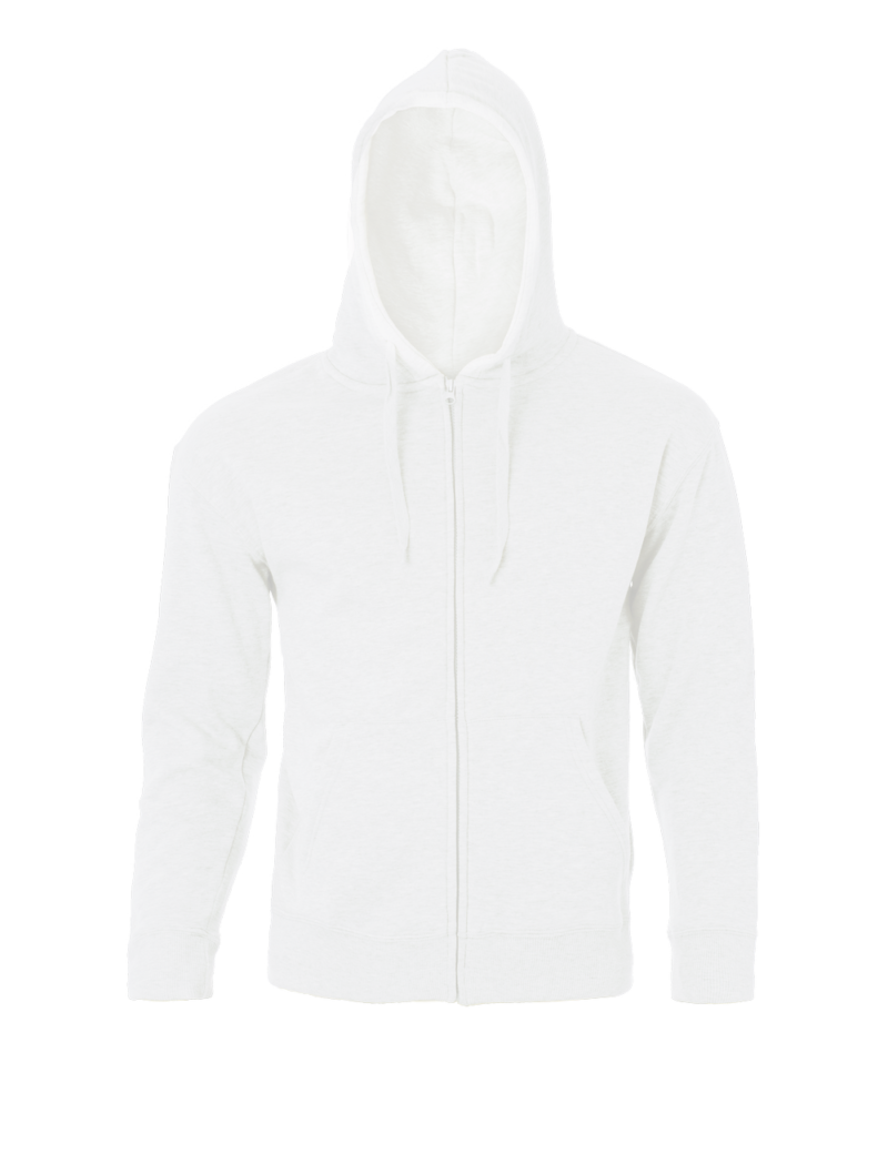 150-b-zaketa-fouter-me-koukoula-white.png