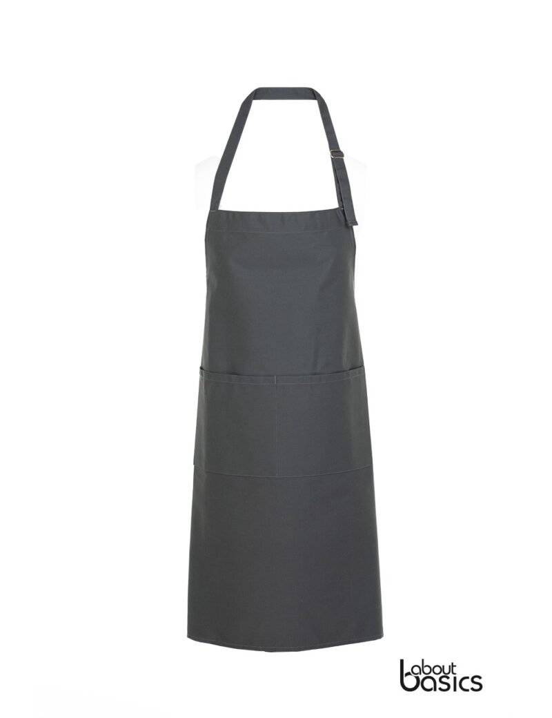 404-b-podia-ergasias-oloswmi (2)