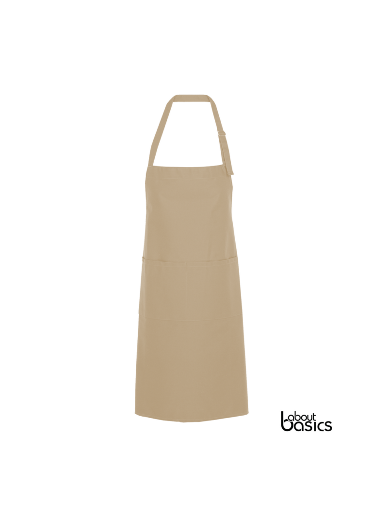 404-b-podia-ergasias-oloswmi