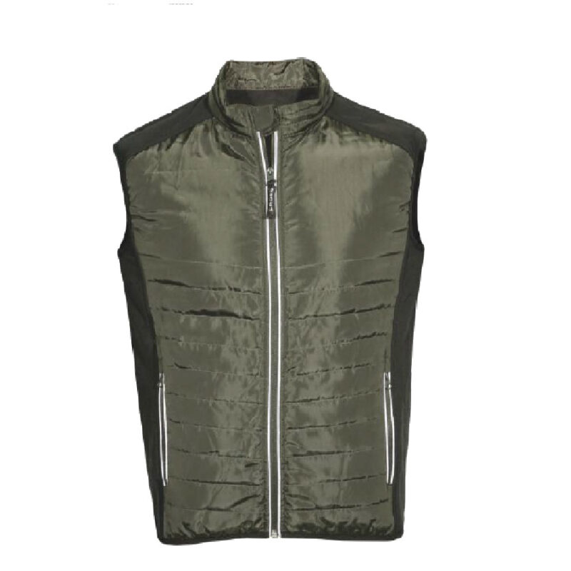 521-KHAKI.jpg