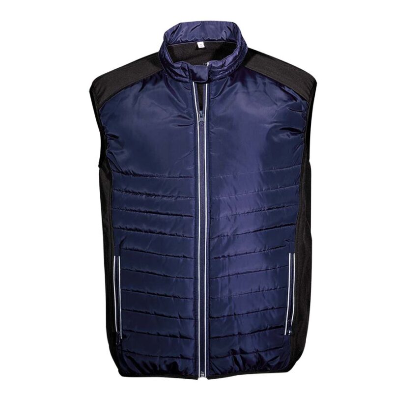 521-NAVY-BLACK.jpg