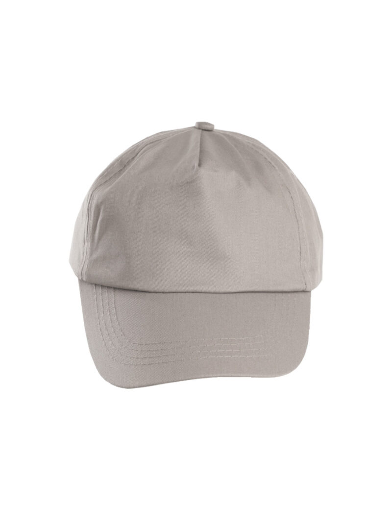 802-kapel-grey-2