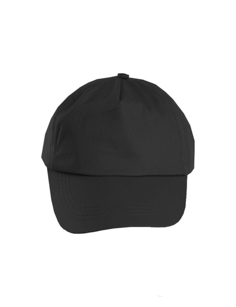 802-kapelo-black-2