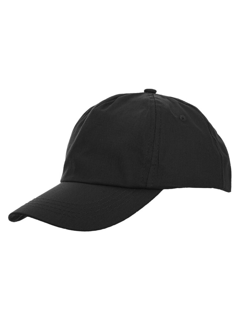 802-kapelo-black.jpg