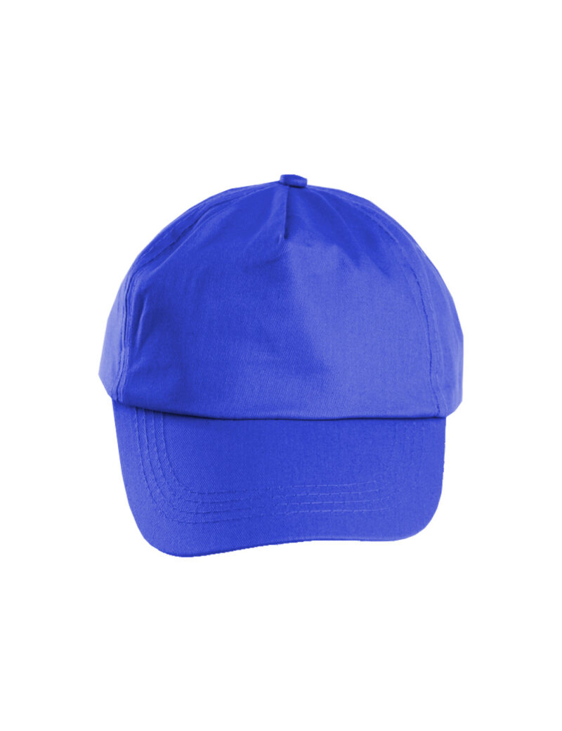 802-kapelo-blue-3-a