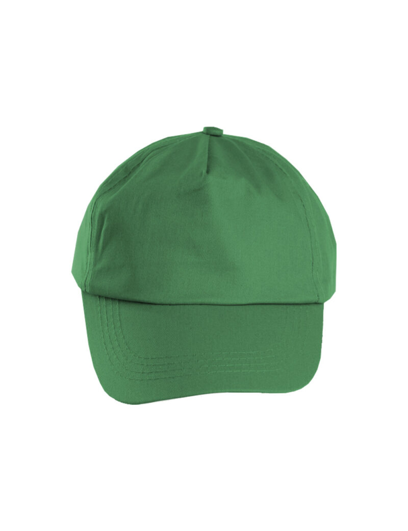 802-kapelo-green-2