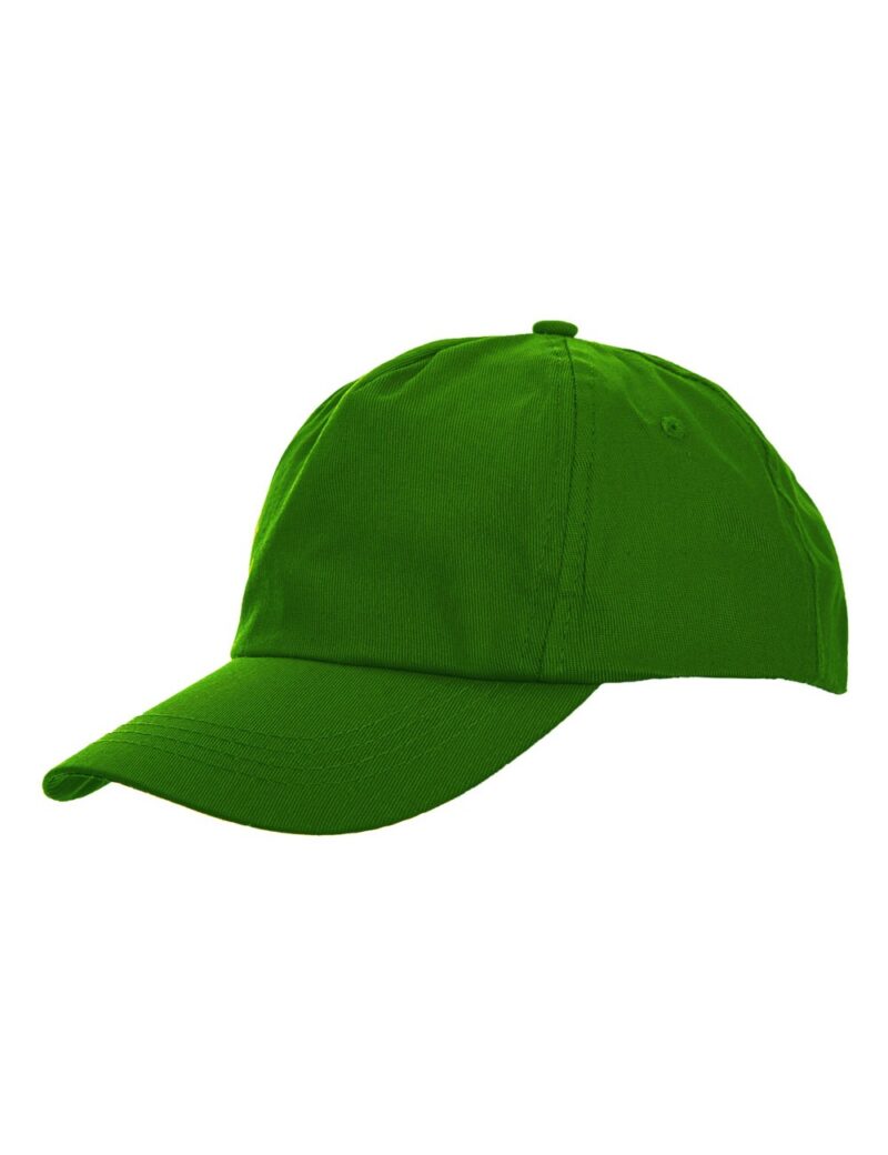 802-kapelo-green.jpg