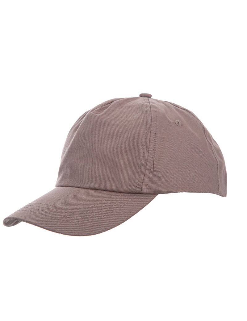 802-kapelo-grey.jpg