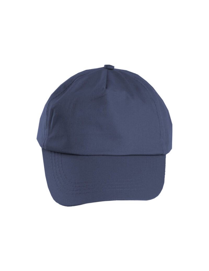 802-kapelo-navy-3-a