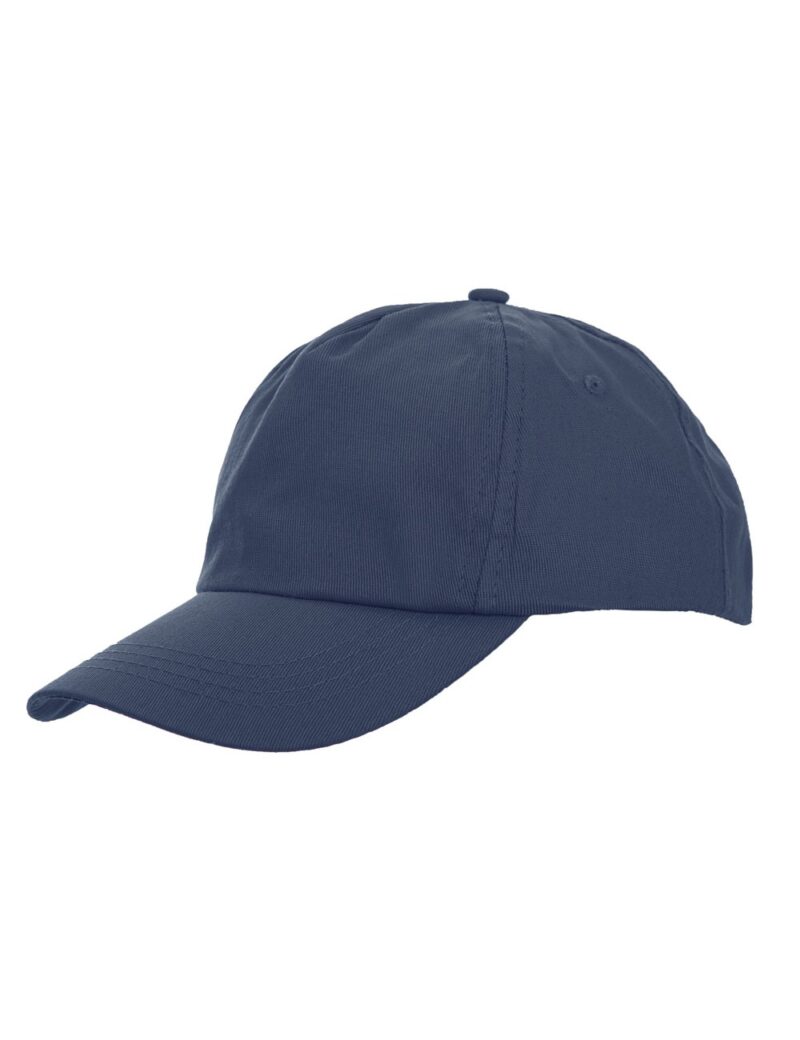 802-kapelo-navy.jpg