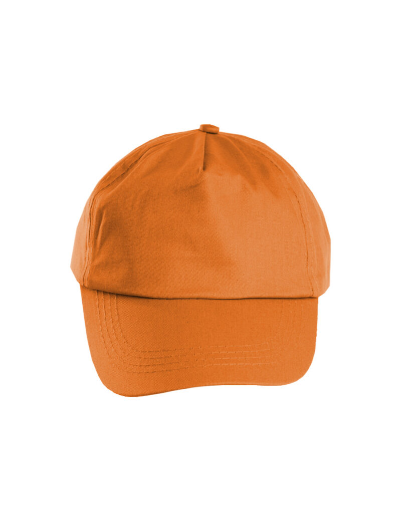 802-kapelo-orange-3-a