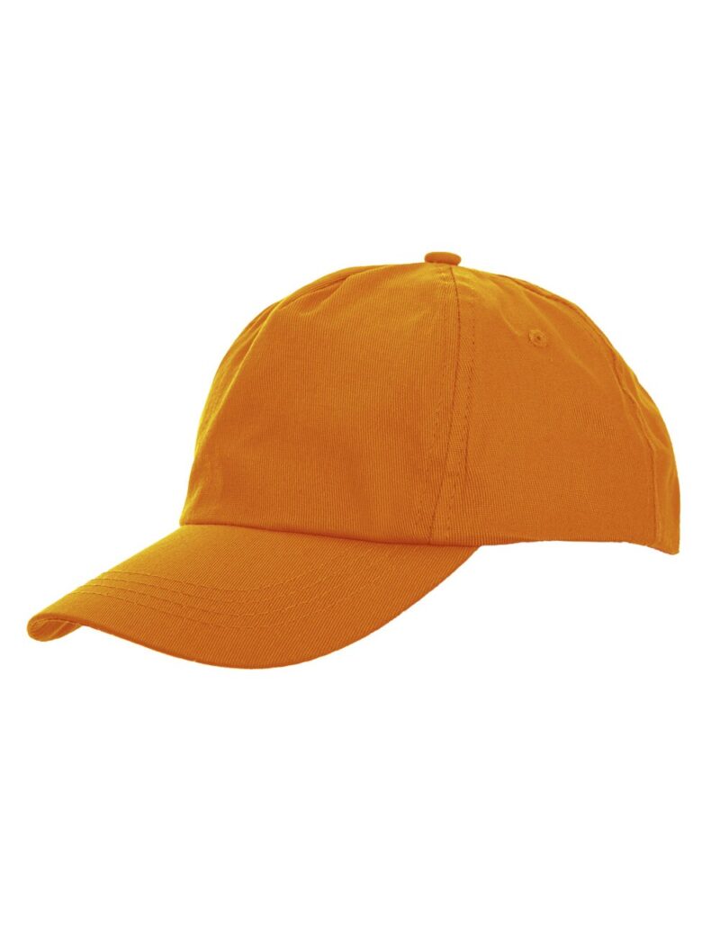 802-kapelo-orange.jpg
