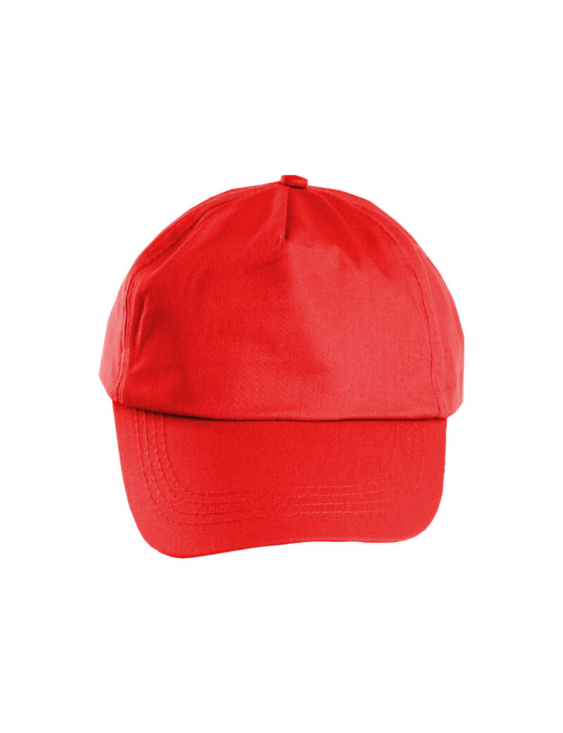 802-kapelo-red-3-a