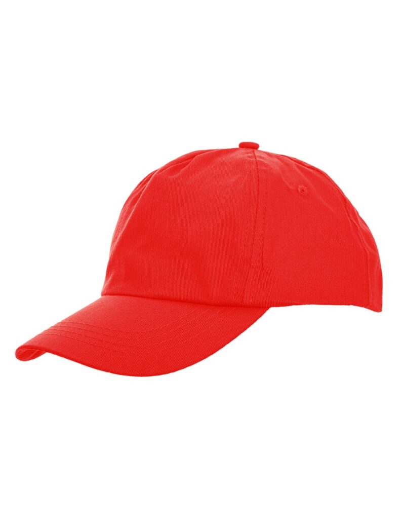 802-kapelo-red.jpg