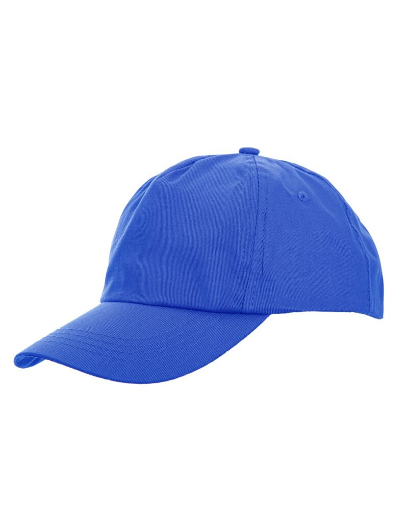 802-kapelo-royal-blue.jpg