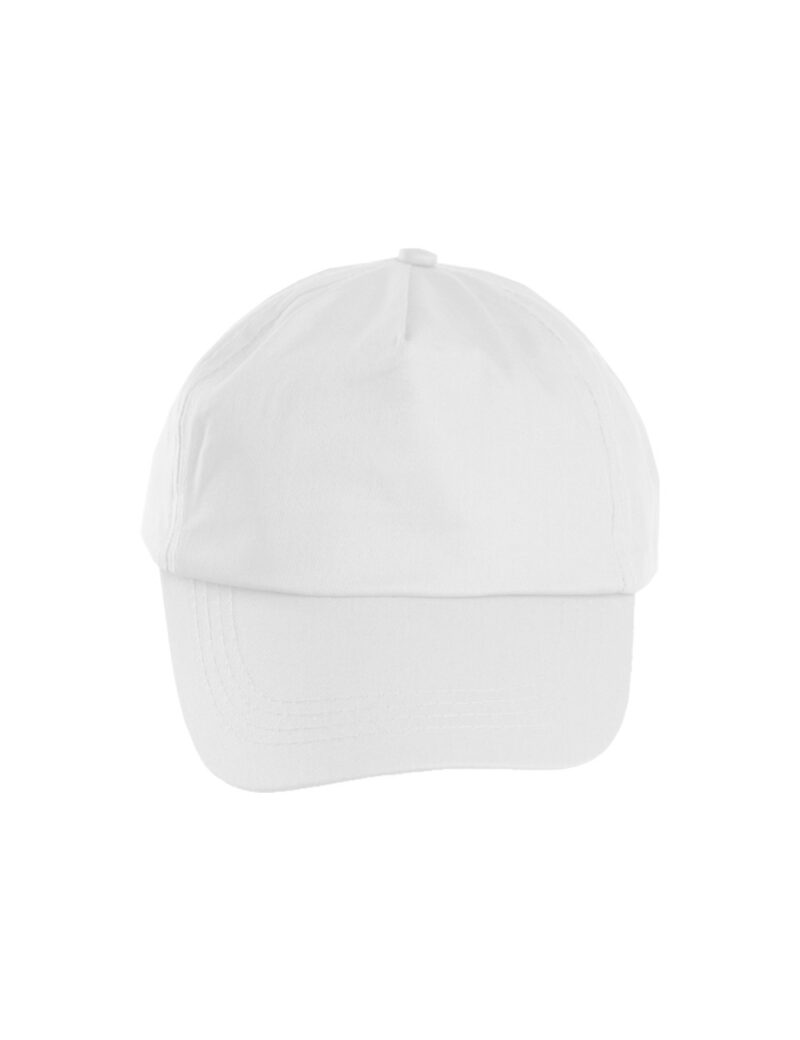 802-kapelo-white-3-a