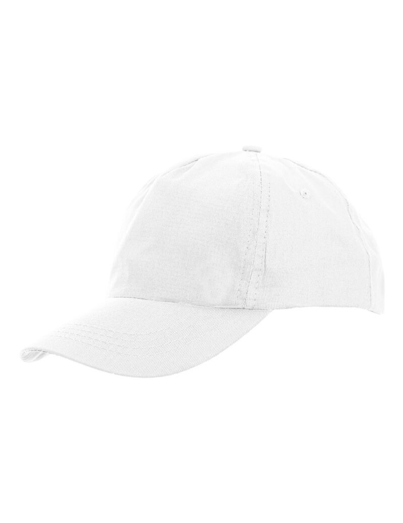 802-kapelo-white.jpg