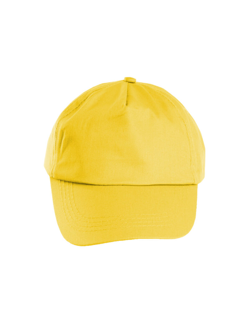 802-kapelo-yellow-3-a