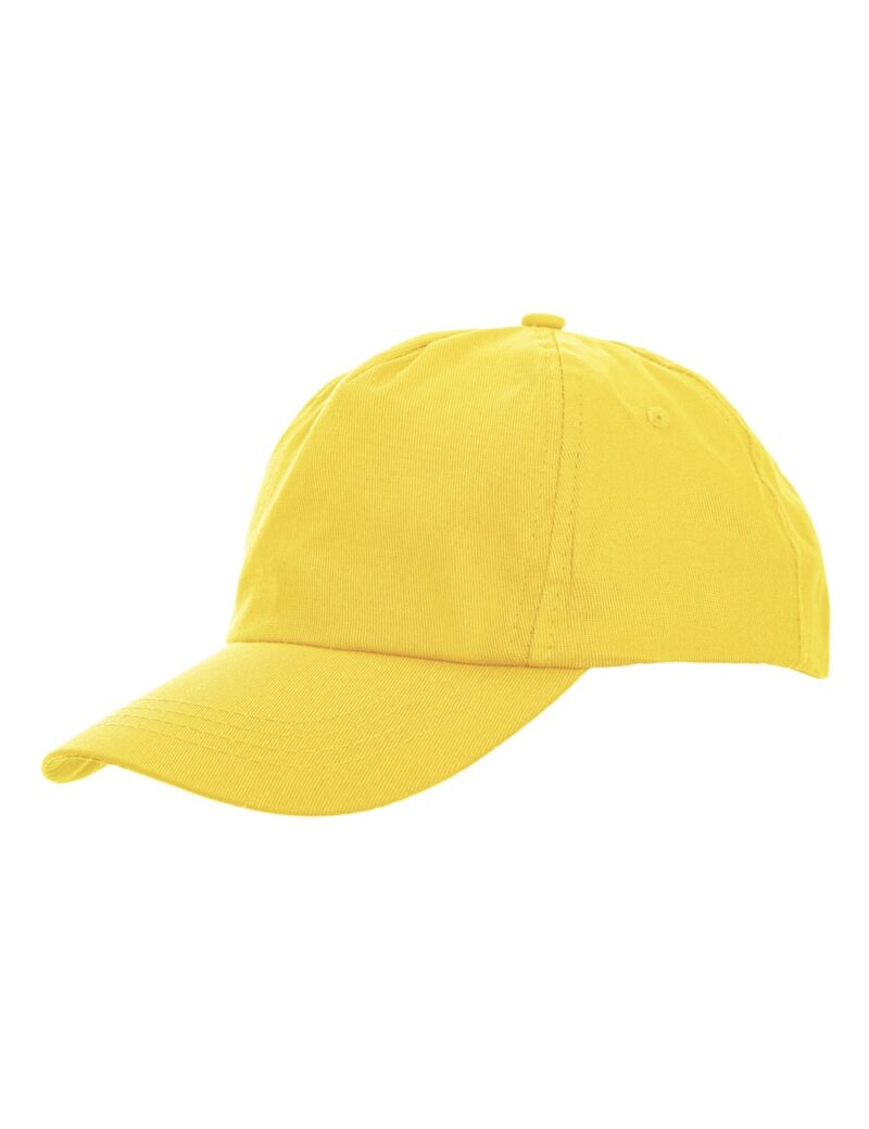 802-kapelo-yellow.jpg