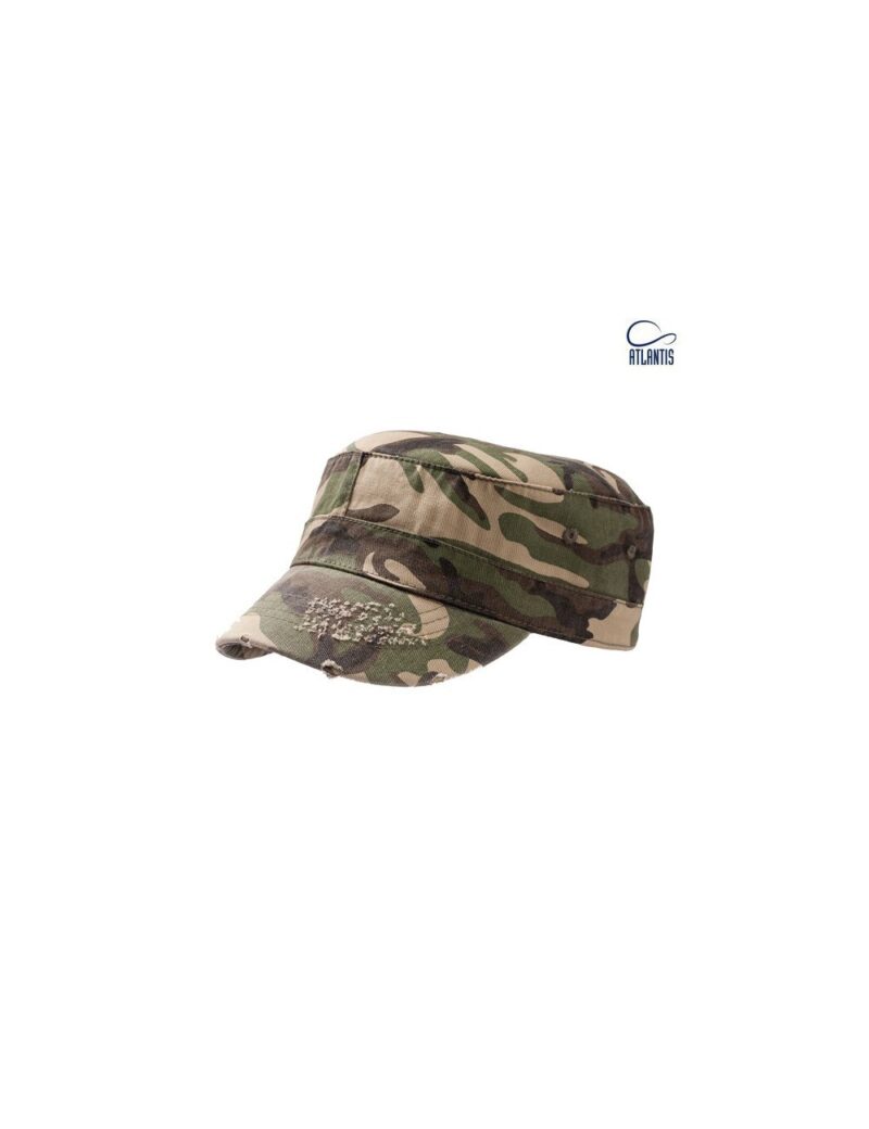 atlantis-kapelo-urban-destroyed-camo.jpg
