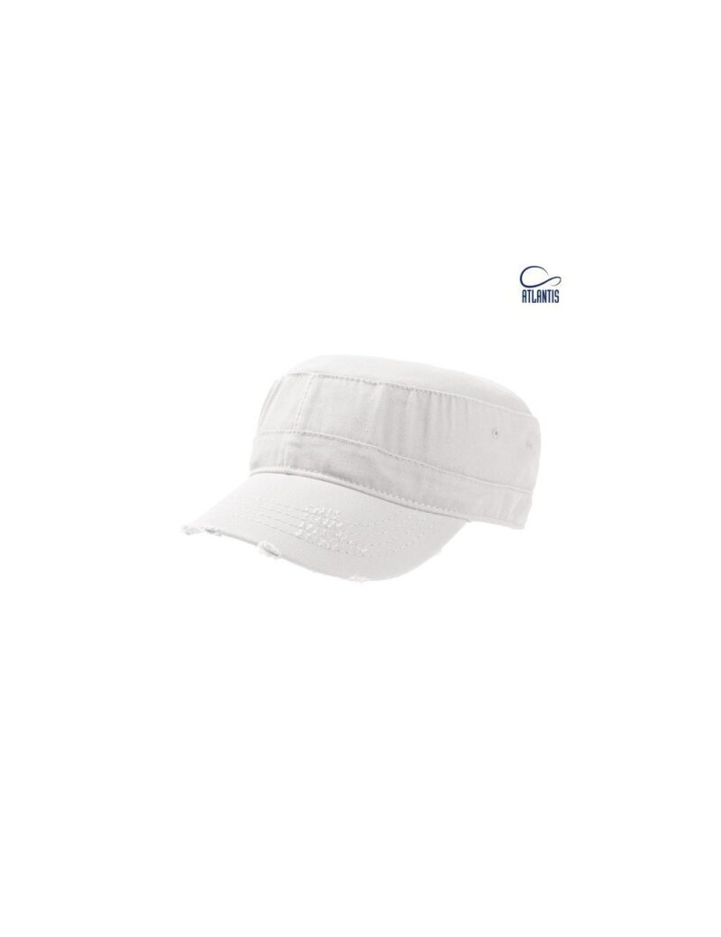 atlantis-kapelo-urban-destroyed-white.jpg