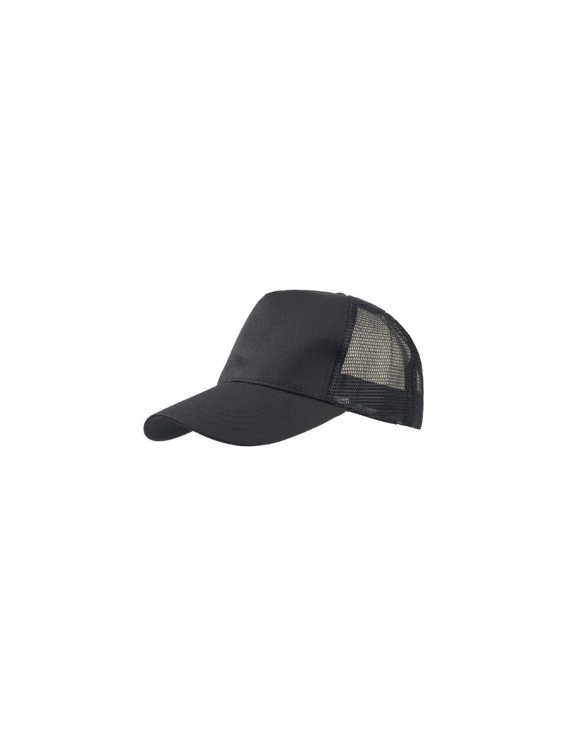 kapelo-rapper-cotton-BLACK.jpg
