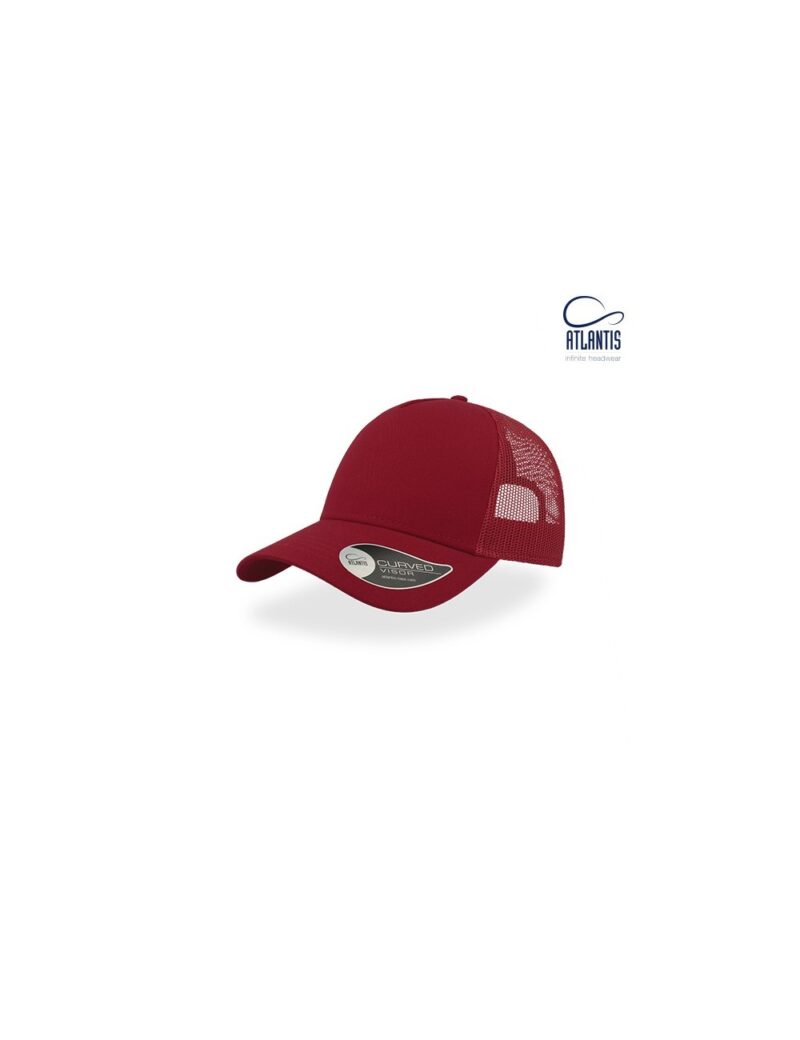 kapelo-rapper-cotton-burgundy.jpg