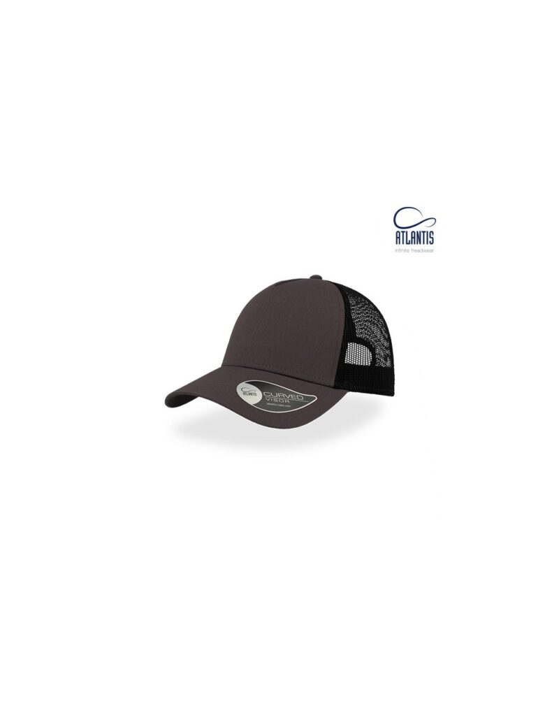 kapelo-rapper-cotton-dark-grey-black.jpg