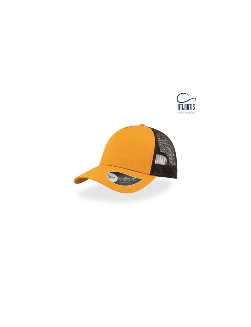 kapelo-rapper-cotton-mustard.jpg