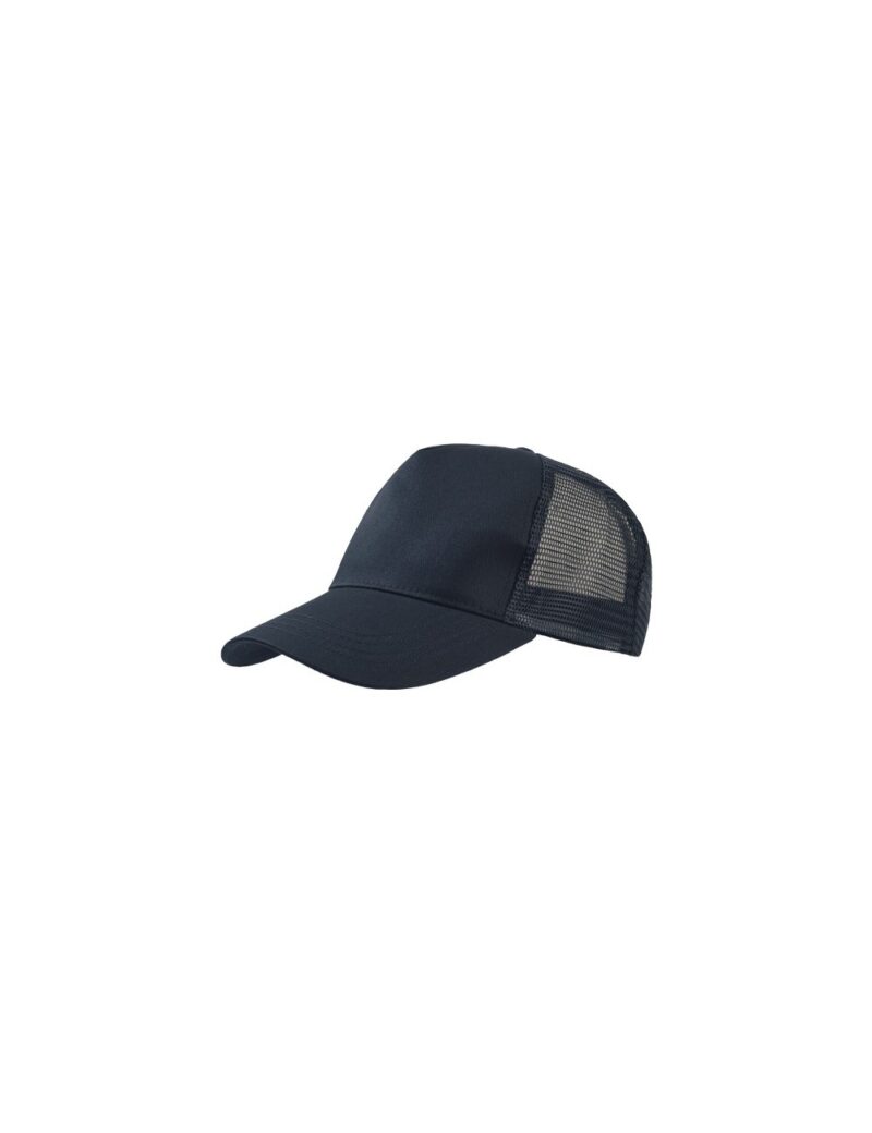 kapelo-rapper-cotton-navy.jpg