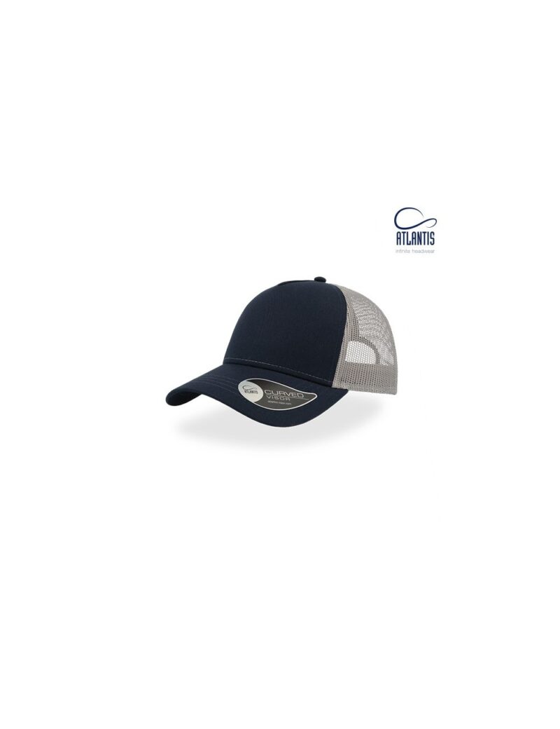 kapelo-rapper-cotton-navy-grey.jpg