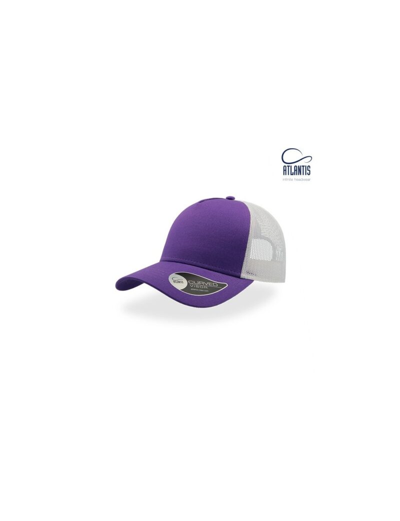 kapelo-rapper-cotton-purpple.jpg