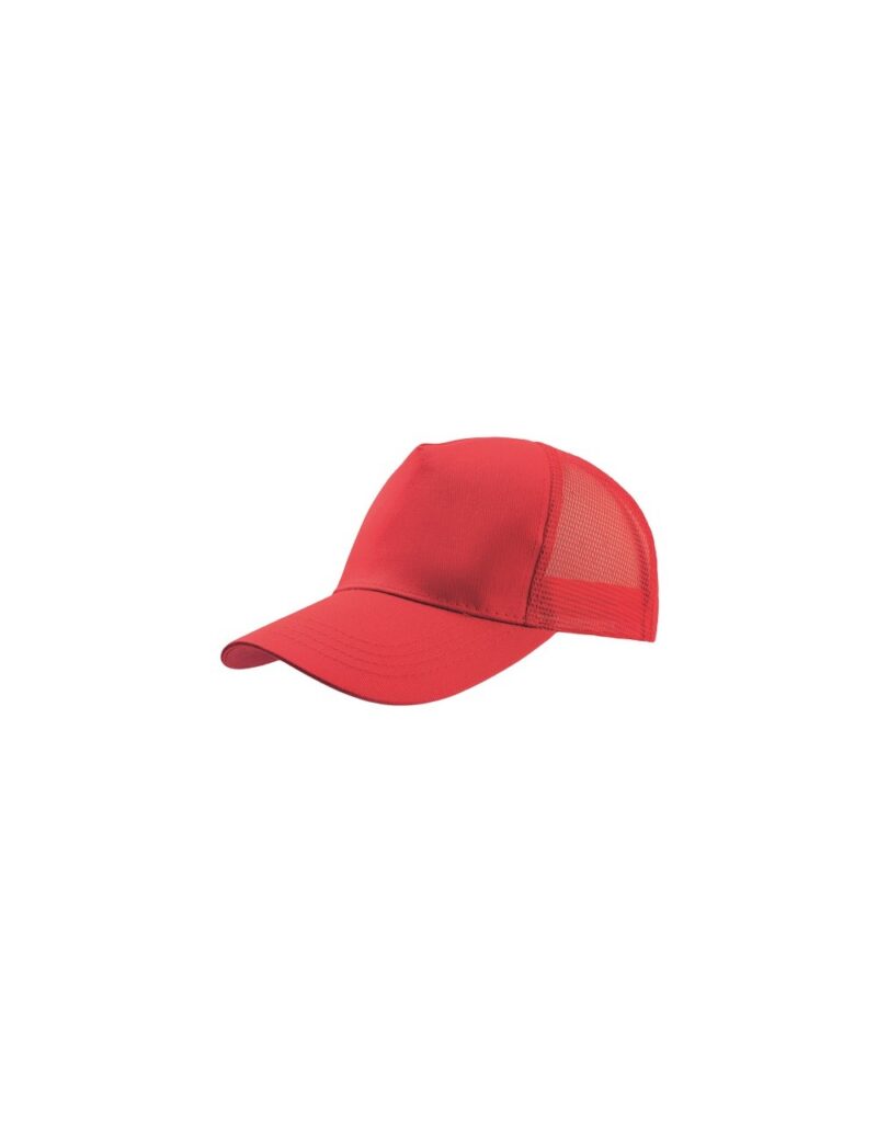 kapelo-rapper-cotton-red.jpg