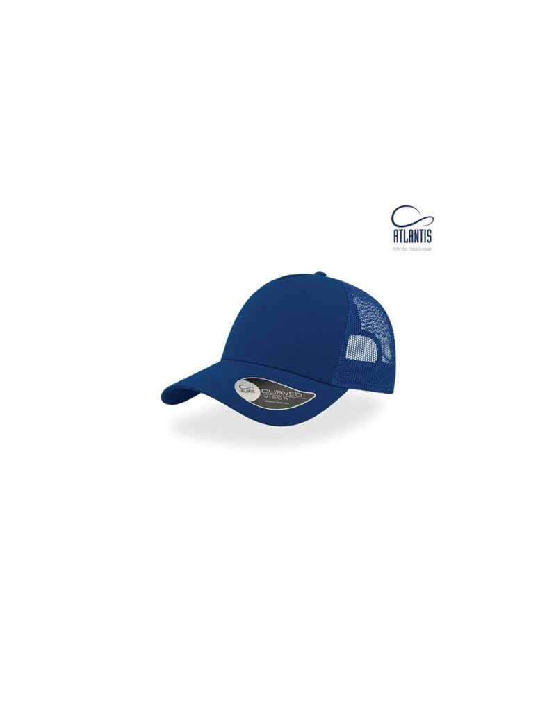 kapelo-rapper-cotton-royal-blue.jpg