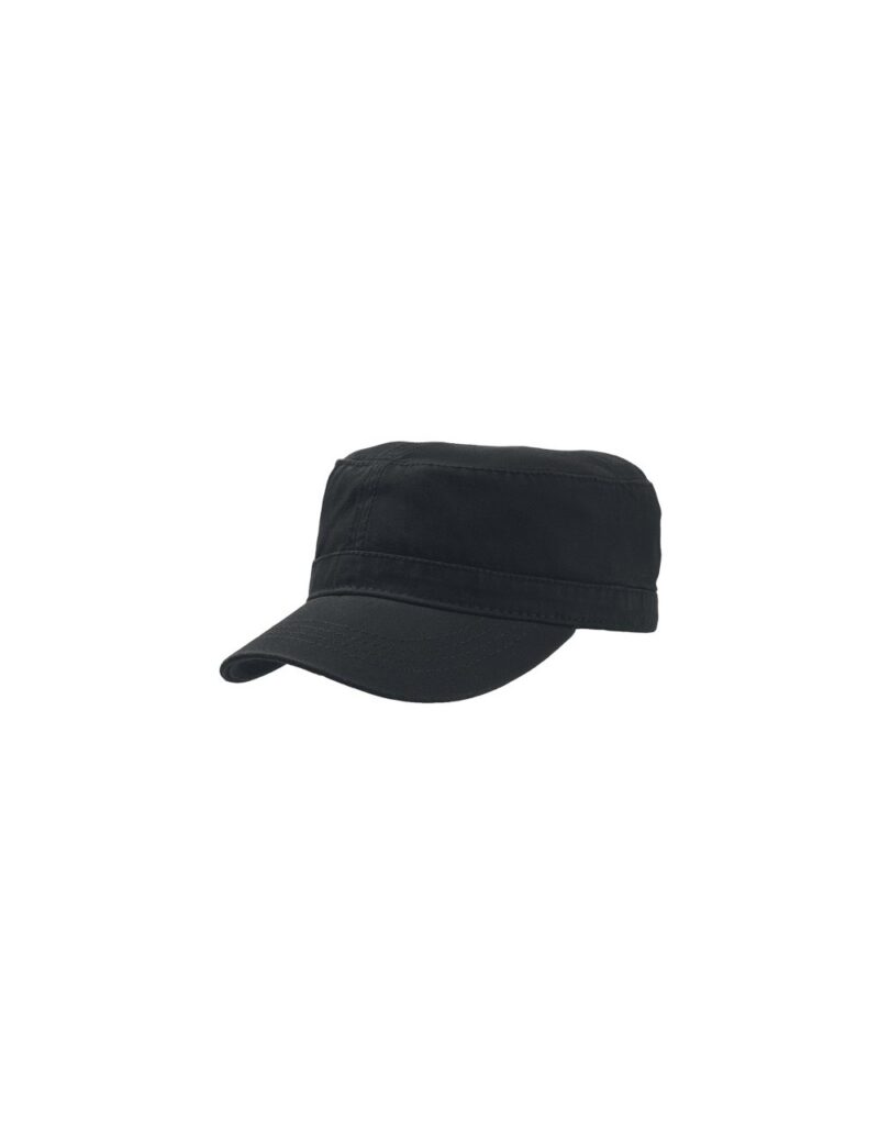 kapelo-uniform-black.jpg
