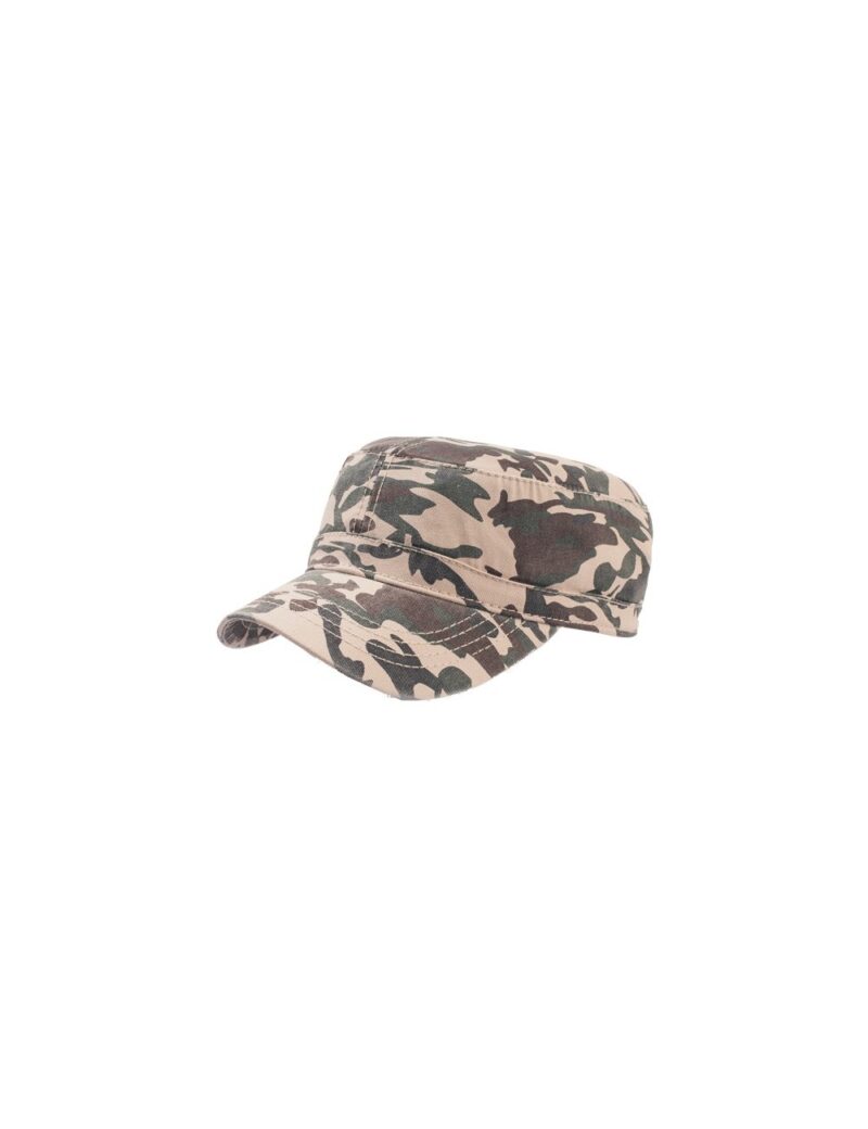 kapelo-uniform-camo-haki.jpg