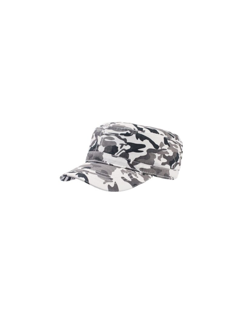 kapelo-uniform-camo-white.jpg