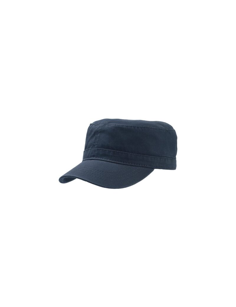 kapelo-uniform-navy.jpg