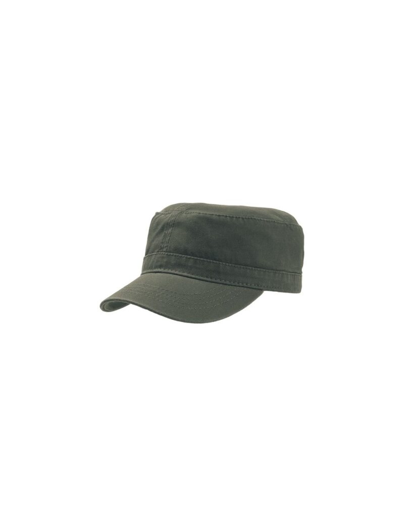 kapelo-uniform-olive.jpg