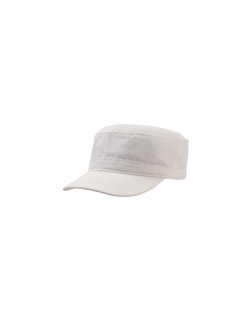 kapelo-uniform-white.jpg