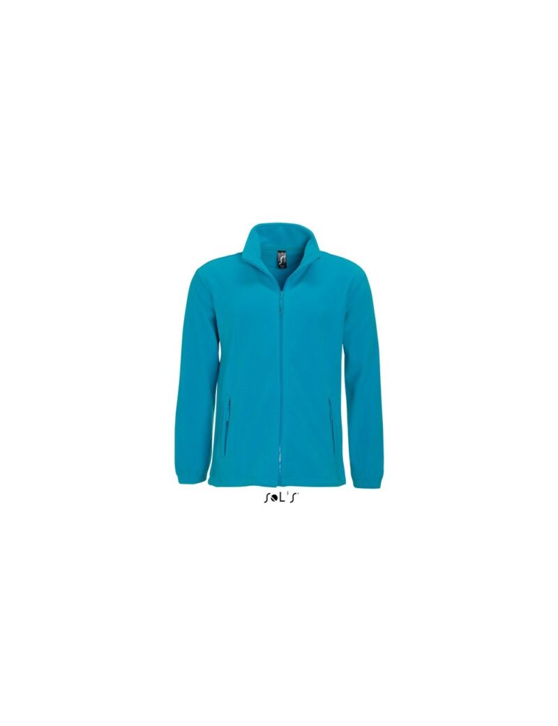 north-zaketa-100-polues-55000-AQUA.jpg
