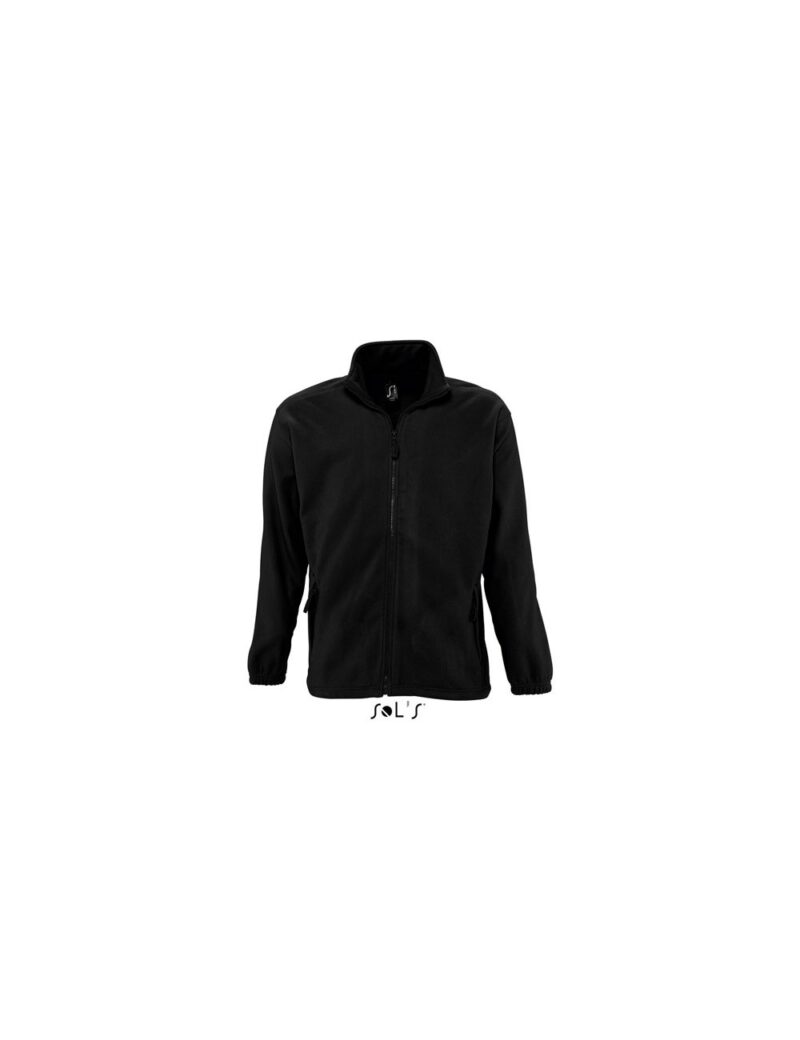 north-zaketa-100-polues-55000-BLACK.jpg