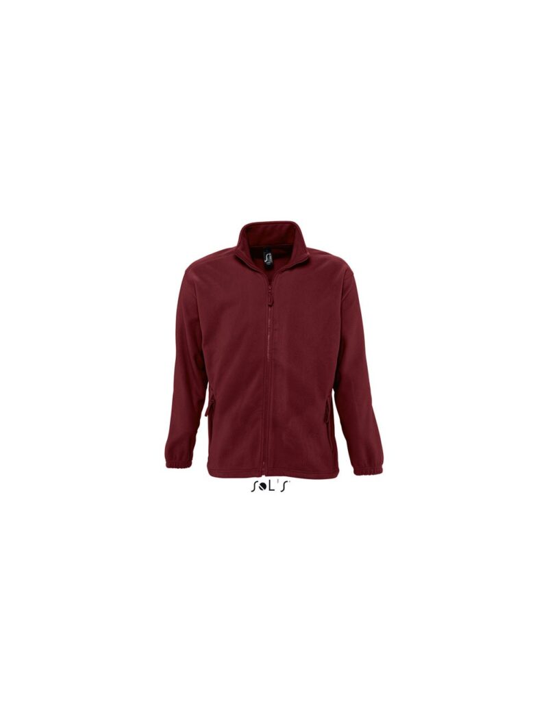 north-zaketa-100-polues-55000-BURGUNDY.jpg