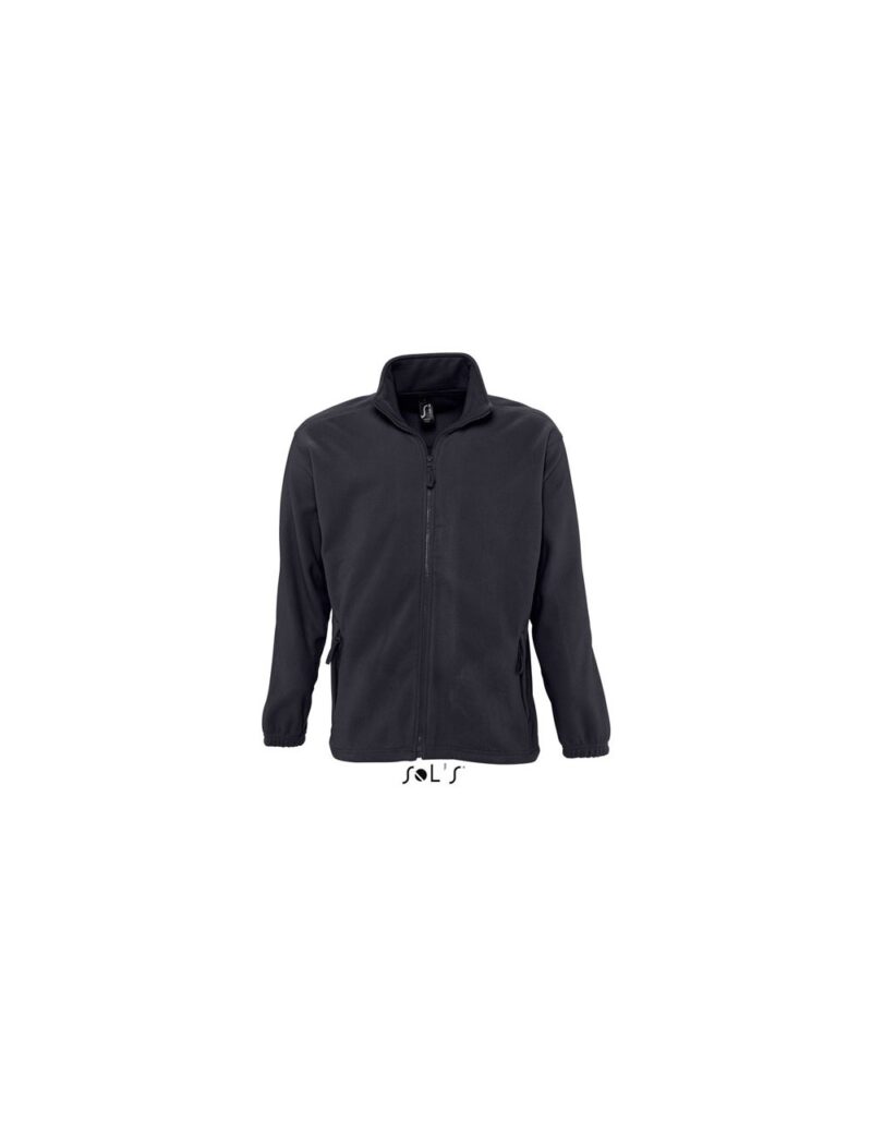 north-zaketa-100-polues-55000-CHARCOAL-GREY.jpg
