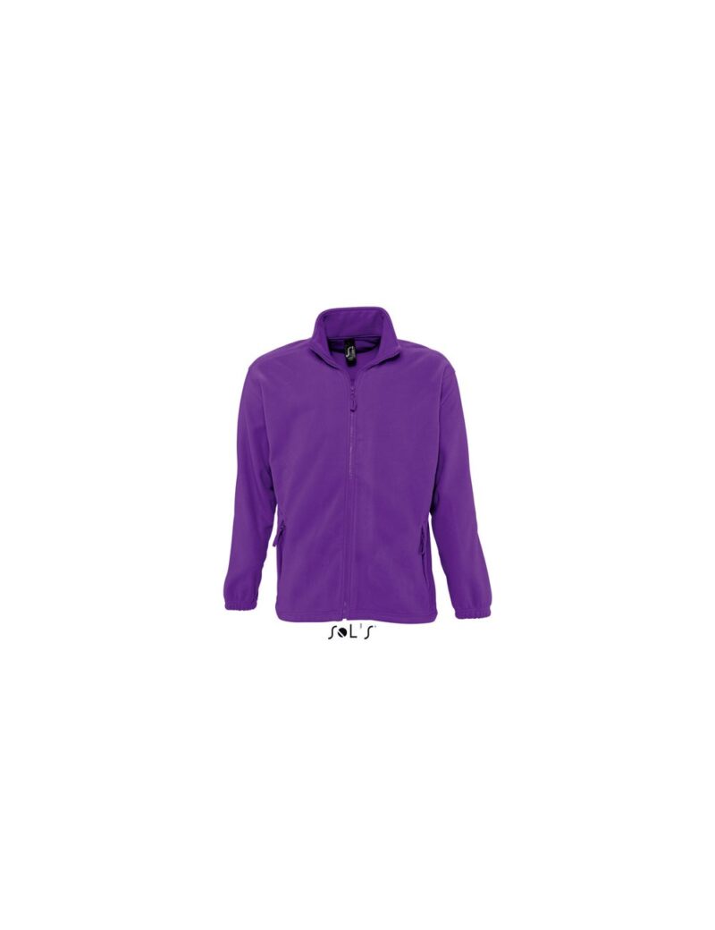 north-zaketa-100-polues-55000-DARK-PURPLE.jpg