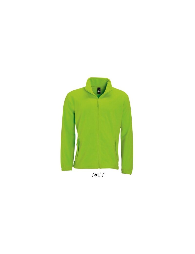 north-zaketa-100-polues-55000-LIME.jpg