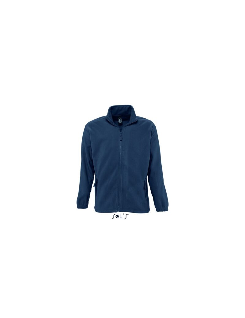 north-zaketa-100-polues-55000-NAVY.jpg