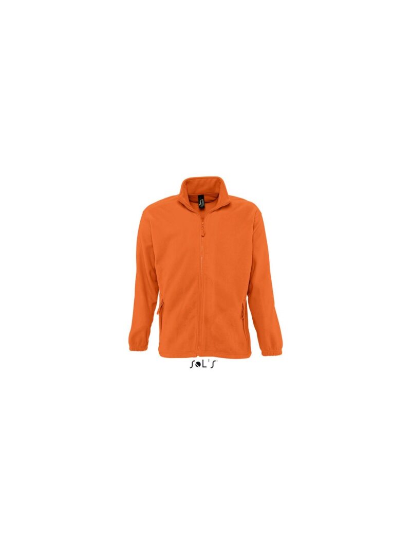 north-zaketa-100-polues-55000-ORANGE.jpg